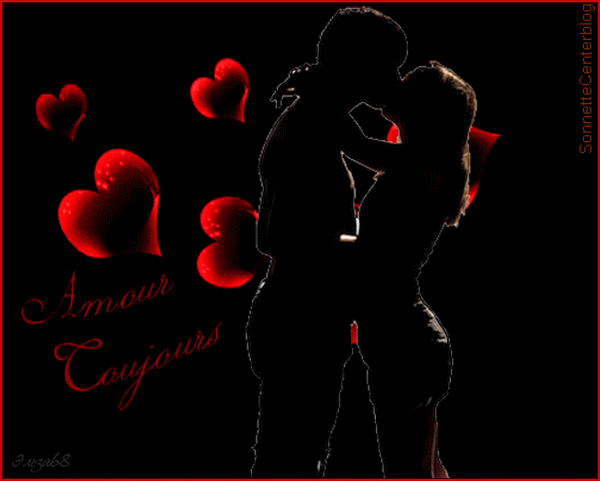 St Valentin Gif Amour St Valentin Gif Amour