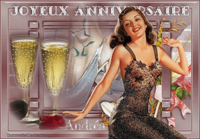 Image du Blog sonnette.centerblog.net