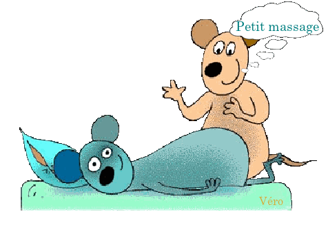L'humeur du jour... - Page 28 7323f693