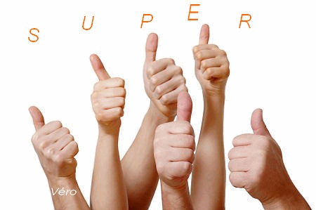  SUPER