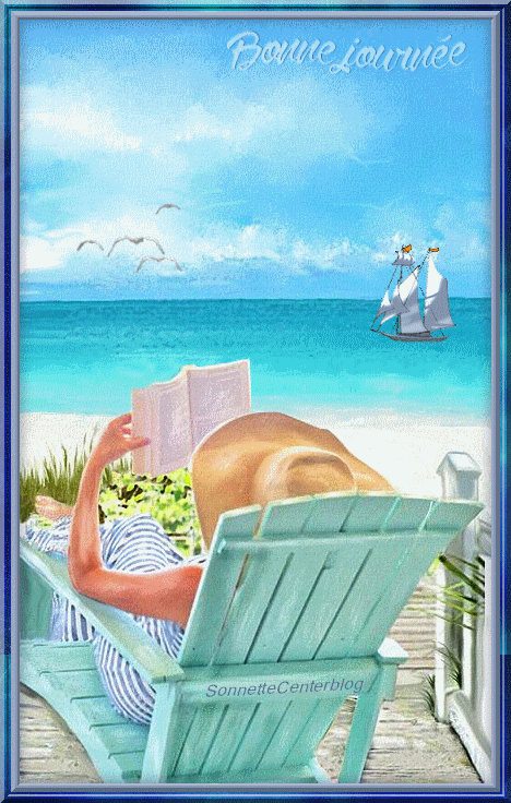 Jeudi 07 juillet 2016 ............ c'est le week end !!!! 9fd1447b