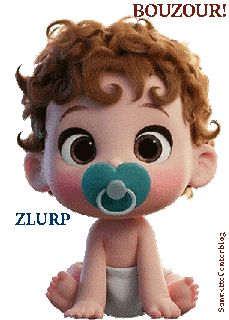 Bonjour_bebeP_tetine