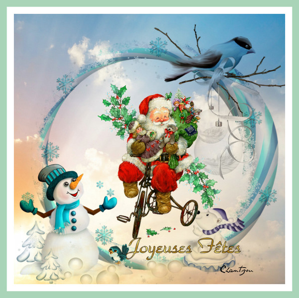 ChantzouNOEL.gif
