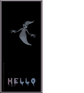 Happy Halloween Hello-squelettePSonnetteCenterblog
