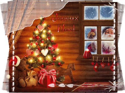 Noel-joyeux-lutinpetitSonnetteCenterblog.gif