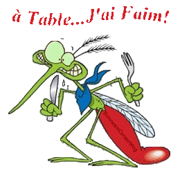 a-table-moustiquepetitSonnetteCenterblog.gif