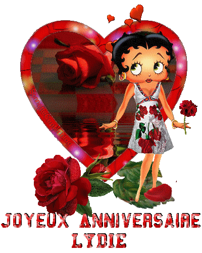 anniv-lydie-betty2018.gif