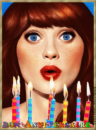 anniversaire-femmepetitSonnetteCenterblog.gif