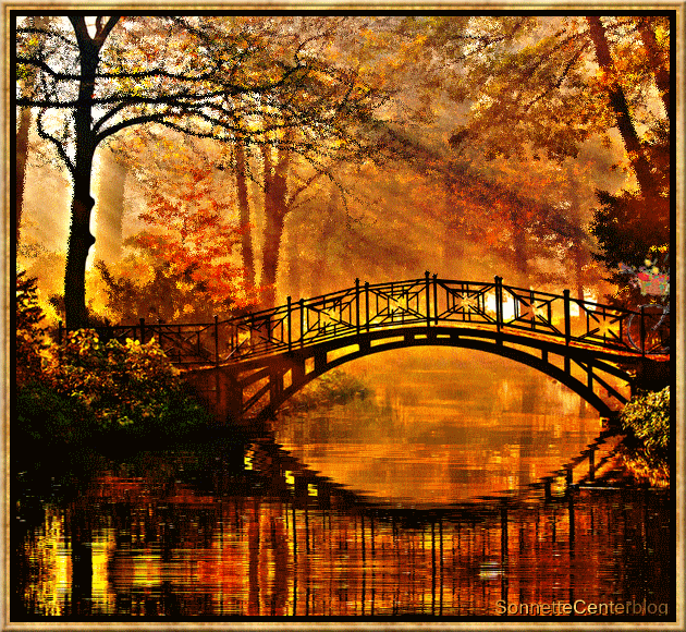 Bonjour tout le monde - Page 18 Automne-pont-SonnetteCenterblog
