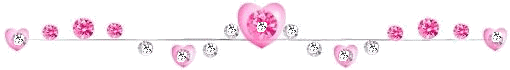 barrediamant.gif