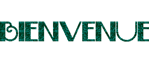 bienvenue-vertbleu.gif