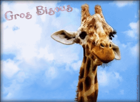 bisous-girafespetitSonnetteCenterblog.gif