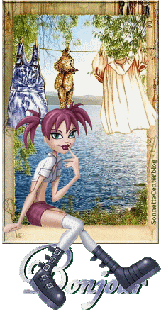 bonjour-fenetrepetit0SonnetteCenterblog.gif