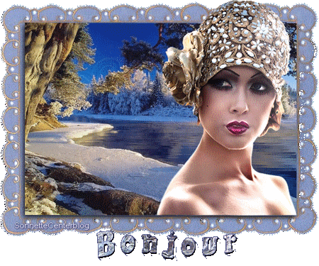 mercredi 9 janvier Bonjour-hiverspetitSonnetteCenterblog
