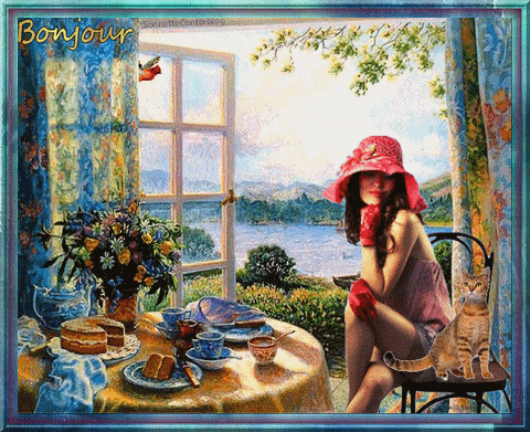 Vendredi 14 septembre Bonjour-matinbleuePSonnetteCenterblog