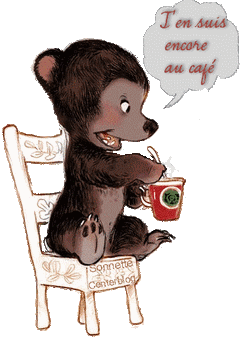 Novembre 2018 - Page 3 Cafe-nounourspetitSonnetteCenterblog