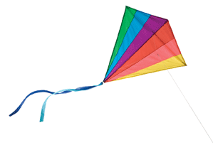 Bienvenidos al nuevo foro de apoyo a Noe - Página 34 Cerf-volant-color