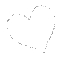 coeur-argent.gif