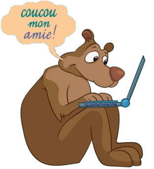 coucou-ourspetitSonnetteCenterblog.gif