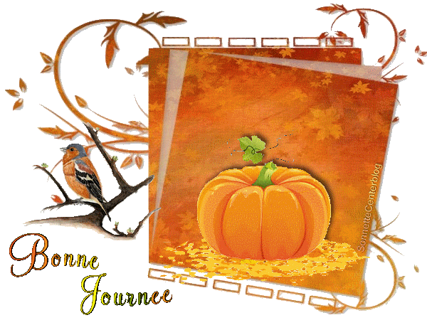 Lundi 5 novembre D3d840f7