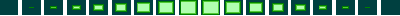 da6fb239.gif