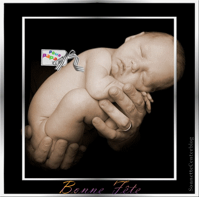 fete-PERE-BEBE1PSonnetteCenterblog.gif