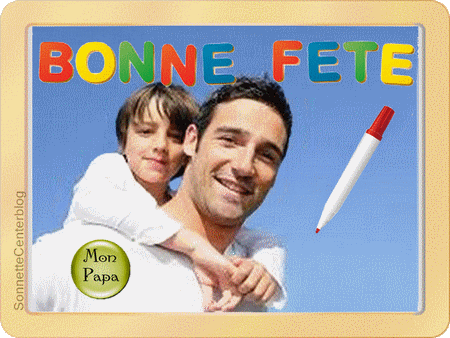 fete-PapapetitSonnetteCenterblog.gif