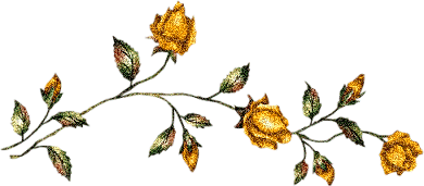 fleur-rose-jaune.gif