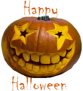 Happy Halloween Halloween-citrouillePSonnetteCenterblog