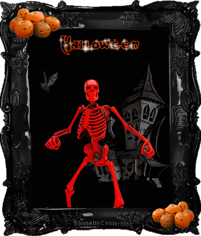 halloween-squelettePSonnetteCenterblog.gif