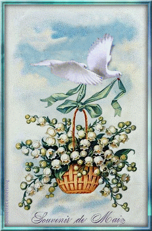 muguet-colombePSonnetteCenterblog.gif