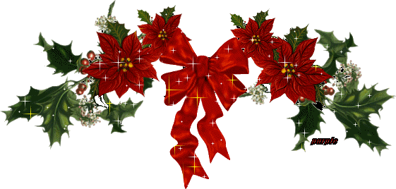 Joyeux Noel à tous Noell-rouge