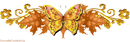 barre-papillon-automne.gif