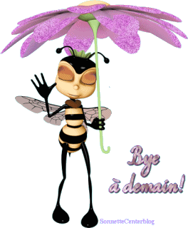 Image du Blog sonnette.centerblog.net