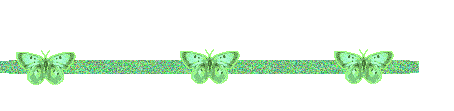 Bienvenidos al nuevo foro de apoyo a Noe - Página 34 Papillon-vert