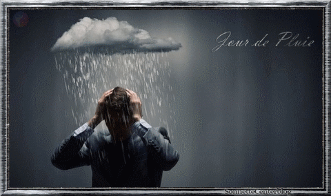 pluie-grisPSonnetteCenterblog.gif