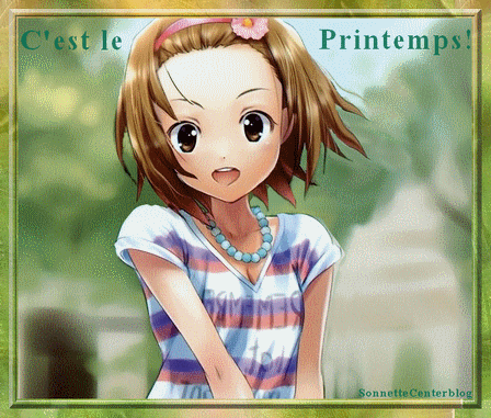 printemps-mangapetitSonnetteCenterblog.gif