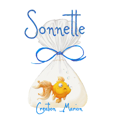 signature-poissonrouge_sonnette.gif