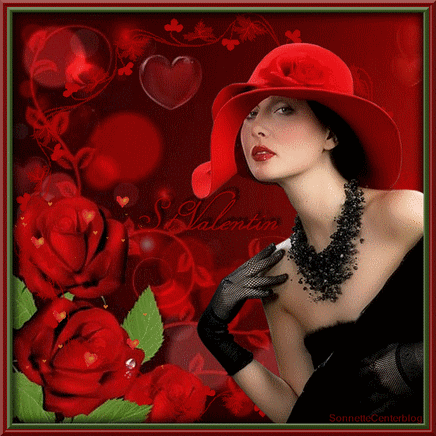 st-valentin-rougepetitSonnetteCenterblog.gif